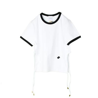 patou tシャツのランキングTOP68 - 人気売れ筋ランキング patou tシャツのランキングTOP68 - 人気売れ筋ランキング