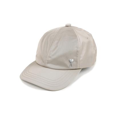 ami キャップのおすすめ人気商品一覧 通販 - Yahoo!ショッピング