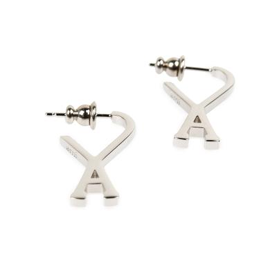 ハリオ ピアス（AMI Alexandre Mattiussi）のおすすめ人気商品一覧