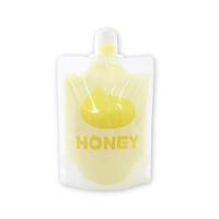 Honey ハニー グレープフルーツの香り バスグッズ 入浴剤 ボディケア 泡 風呂 ローション エステ リラックス E コスプレ通信 通販 Yahoo ショッピング