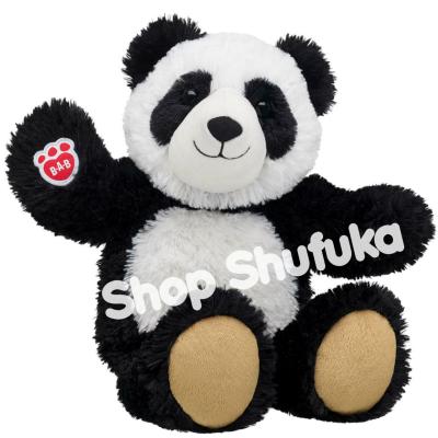 ビルドアベアの商品一覧 通販 - Yahoo!ショッピング