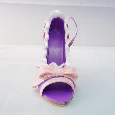 D heart D - シューオーナメント｜Yahoo!ショッピング