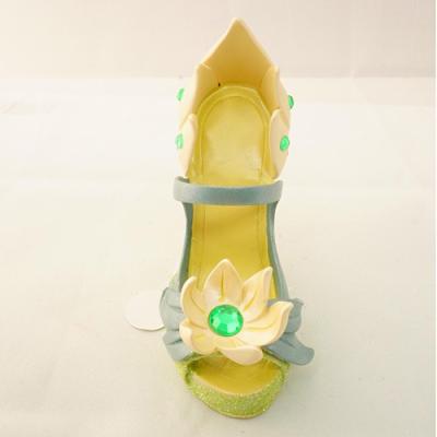 D heart D - シューオーナメント｜Yahoo!ショッピング