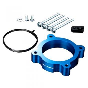 プラド150スロットルスペーサーのおすすめ人気商品一覧 通販 - Yahoo