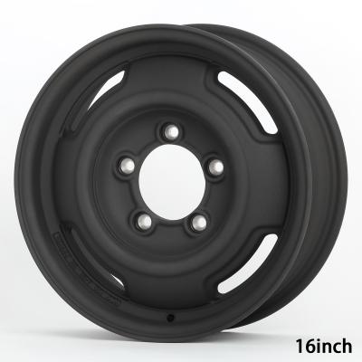 アピオ ワイルドボアの商品一覧 通販 - Yahoo!ショッピング