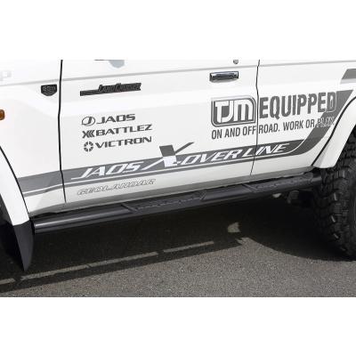 シューエイヤフー店 - サイドステップ｜Yahoo!ショッピング