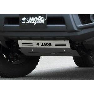 fjクルーザーtrdスキッドプレートの商品一覧 通販 - Yahoo!ショッピング