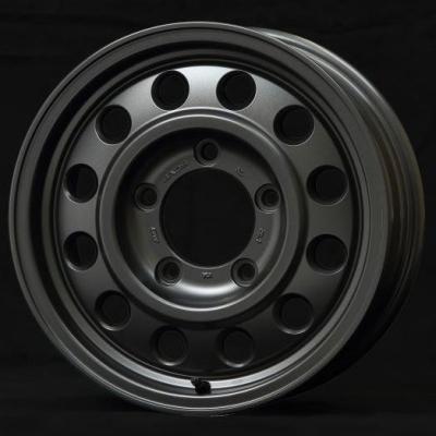 jaos ランクル70（アルミホイール）｜タイヤ、ホイール｜自動車 | 車