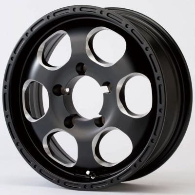 bloodstock ホイールのおすすめ人気商品一覧 通販 - Yahoo!ショッピング