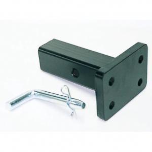 シューエイヤフー店 - ピントルフック｜Yahoo!ショッピング