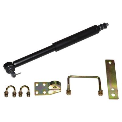 ジムニーsj30純正部品(自動車 足回り、サスペンション)の商品 ジムニーsj30純正部品(自動車 足回り、サスペンション)の商品