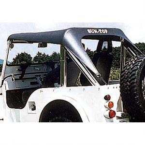 シューエイヤフー店 - 三菱JEEP用パーツ｜Yahoo!ショッピング