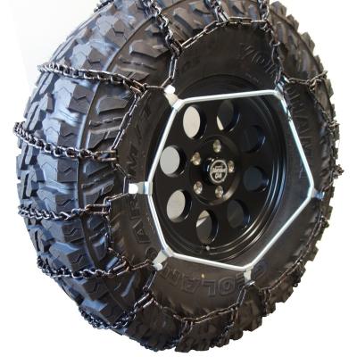 タイヤチェーン（取り付け車種タイプ：SUV）｜タイヤ、ホイール