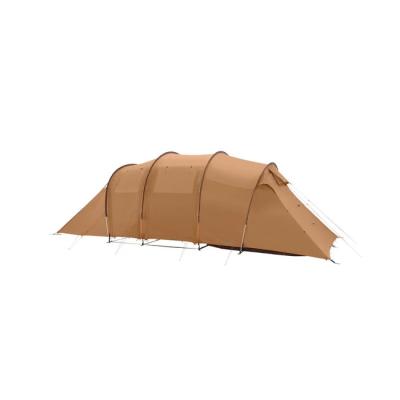ノルディスク レイサ6（テント）｜アウトドア、キャンプ、登山