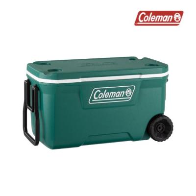 Colemanエクストリームマリーンクーラー imgrc0086509675.jpg