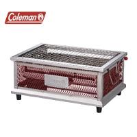 コールマン［Coleman］クールスパイダープロテーブルトップ | 秀岳荘Yahoo!店