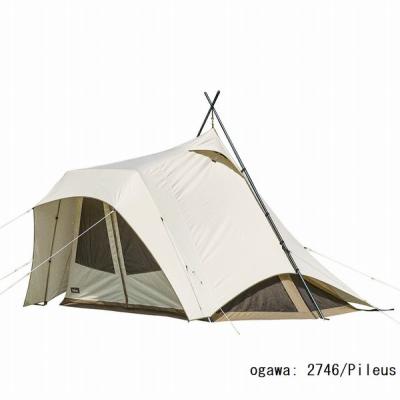 秀岳荘Yahoo!店 - テント｜Yahoo!ショッピング