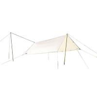 オガワ［Ogawa］システムタープ レクタ T／C［System Tarp Recta T/C］ | 秀岳荘Yahoo!店