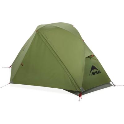 エムエスアール MSR エリクサー 1 中古 msrエリクサー1（テント）｜アウトドア、キャンプ、登山 | アウトドア