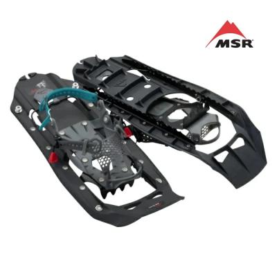 msr スノーシュー evoのおすすめ人気商品一覧 通販 - Yahoo
