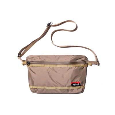 ナンガ 秀岳荘のおすすめ人気商品一覧 通販 - Yahoo!ショッピング