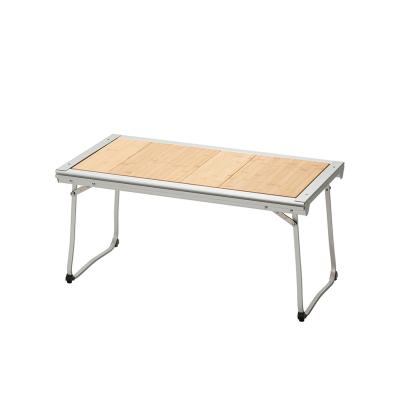 igt バーナーのおすすめ人気ランキングTOP100 - Yahoo!ショッピング