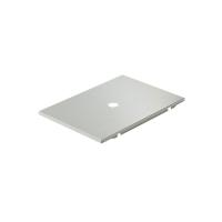 スノーピーク [Snow Peak] ステンレストレー 1ユニット [Stainless Tray 1 Unit] | 秀岳荘Yahoo!店
