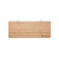 スノーピーク [Snow Peak] スライドトップロングハーフ竹 [Slide Top Long Half Bamboo] | 秀岳荘Yahoo!店