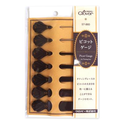 【専用】(No.5)【定番オススメ♪】タティングレース タティングレースのおすすめ人気ランキングTOP100 - Yahoo!ショッピング