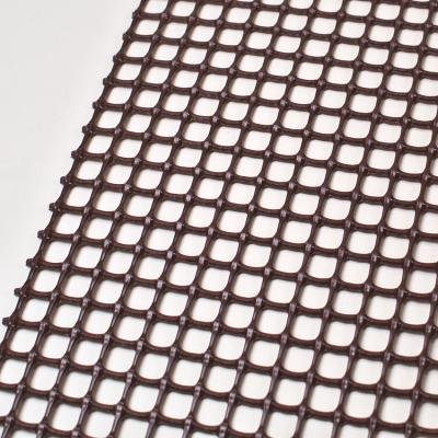 手芸材料の通販シュゲールYahoo!店 - イロハコード｜Yahoo!ショッピング