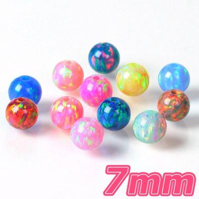★(Alice！)トップグレードプレシャスオパール 12ミリ珠 ビーズ① ☆(Alice！)トップグレードプレシャスオパール 12ミリ珠 ビーズ