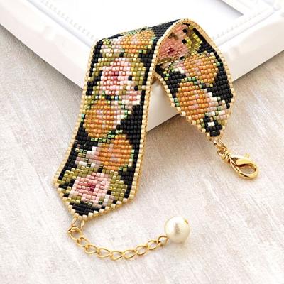 デリカビーズ織機 beadsの商品一覧 通販 - Yahoo!ショッピング