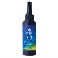 パジコ ジュエルラビリンス 星の雫 UV LED レジン液 ハード 詰替用 100g | レジン UVレジン液 LEDレジン液 レジンクラフト | 手芸材料の通販シュゲールYahoo!店