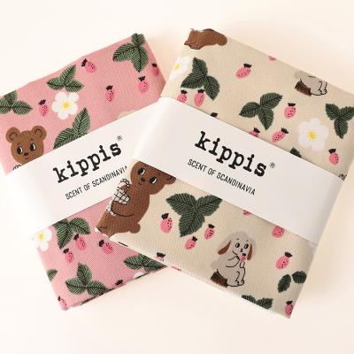 手芸材料の通販シュゲールYahoo!店 - CRA-SEW(クラソウ)掲載商品