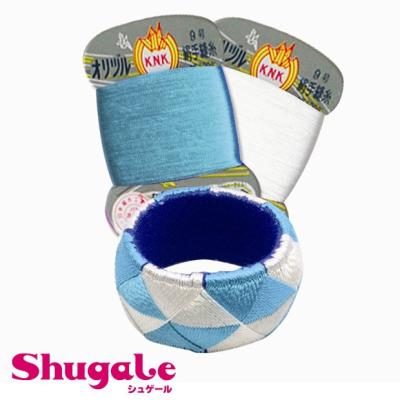 加賀指ぬきセットのおすすめ人気商品一覧 通販 - Yahoo!ショッピング