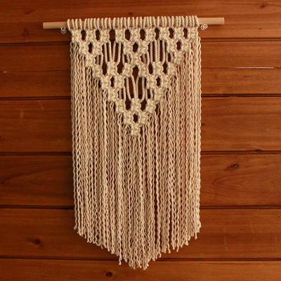 手芸材料の通販シュゲールYahoo!店 - マクラメ手芸｜Yahoo