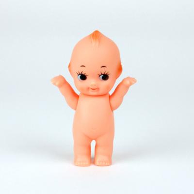 キューピー ちゃん 人形(楽器、手芸、コレクション)の商品一覧 キューピー ちゃん 人形(楽器、手芸、コレクション)の商品一覧
