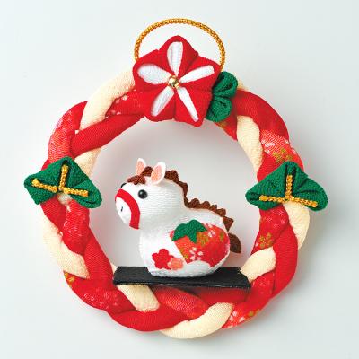 わら細工 干支のおすすめ人気商品一覧 通販 - Yahoo!ショッピング