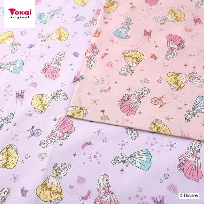 ディズニープリンセス 生地のおすすめ人気商品一覧 通販 - Yahoo  