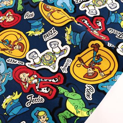 トイストーリー 生地の商品一覧 通販 - Yahoo!ショッピング