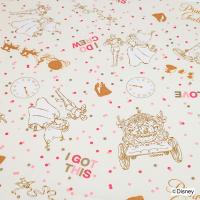 ディズニー ヴィランズ ラメ オックス 1m単位 切売り 切り売り 生地 布 布地 ディズニー Disney ヴィランズ かっこいい 黒 入学 バッグ 手芸材料の通販シュゲールyahoo 店 通販 Yahoo ショッピング