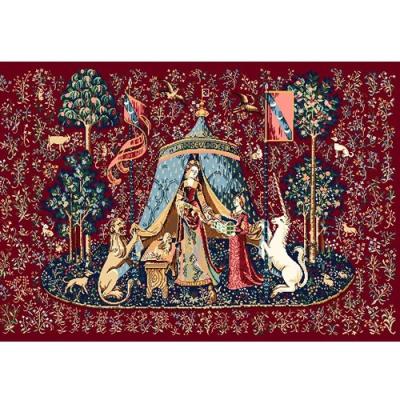 貴婦人と一角獣のおすすめ人気商品一覧 通販 - Yahoo!ショッピング