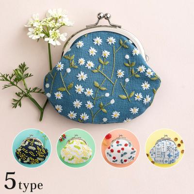 戸塚刺繍の商品一覧 通販 - Yahoo!ショッピング 戸塚刺繍の商品一覧 通販 - Yahoo!ショッピング