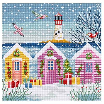 手芸材料の通販シュゲールYahoo!店 - LETISTITCH（レティスティッチ