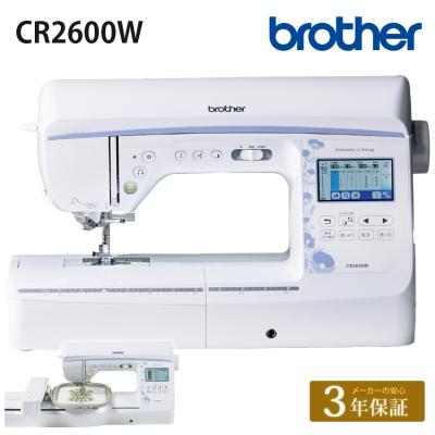 刺繍ミシン usbのおすすめ人気商品一覧 通販 - Yahoo!ショッピング