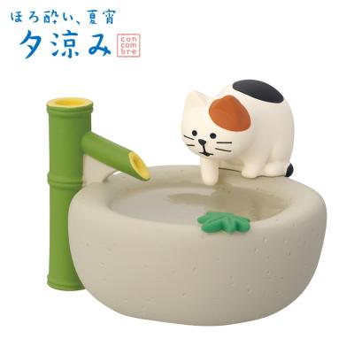 コンコンブルのおすすめ人気ランキングTOP100 - Yahoo!ショッピング
