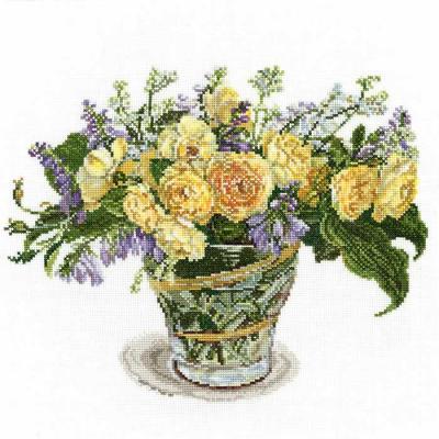 橋本不二子 クロスステッチのおすすめ人気商品一覧 通販 - Yahoo