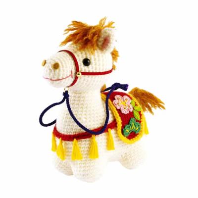 あみぐるみ 干支のおすすめ人気商品一覧 通販 - Yahoo!ショッピング