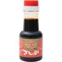 久保醸造 さしみ醤油 150ml | Shuka store