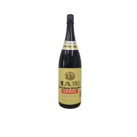 whiskey　マルスウイスキー　エクストラ　1800ml　【鹿児島県　本坊酒造】　御中元・お歳暮 | 酒幸仁